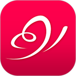 苗方商家版苹果下载免费版