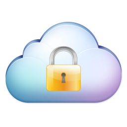 加密网盘最新版下载