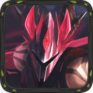 龙骑之路ios版下载安装