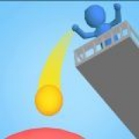 坠落破坏ios下载安装