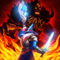 英雄公会幻想rpg手机免费版