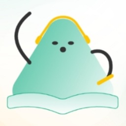 小梨听书ios版手机版