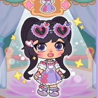 皮卡梦幻小镇下载免费版本