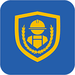 新版矿安益ios版下载