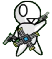 雷巴的冒险下载ios版本