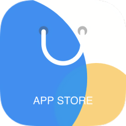 2025vivo应用商店苹果下载免费版