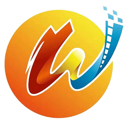 无棣融媒官方移动平台免费苹果下载