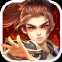 天命契灵ios手机下载