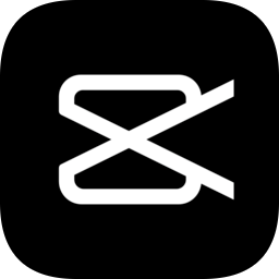 剪映国际版CapCut简体中文版ios版免费版