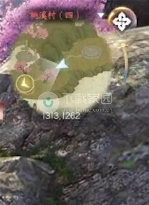 逆水寒手游答题答案大全