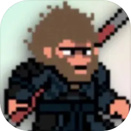 黑神话像素版ios下载免费版