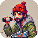 流浪者2免广告版苹果下载