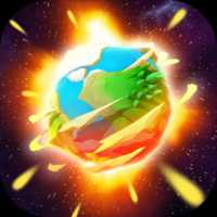 舰长带我飞免费手机下载