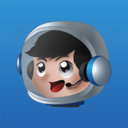 航航佳佳航天探索体验平台手机版下载