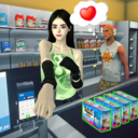 拆卡模拟器免费手机下载