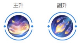 曙光英雄残影怎么玩