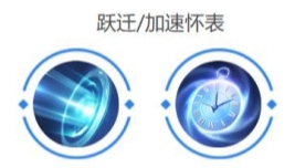 曙光英雄残影怎么玩