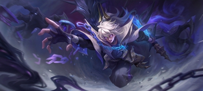 曙光英雄残影怎么玩