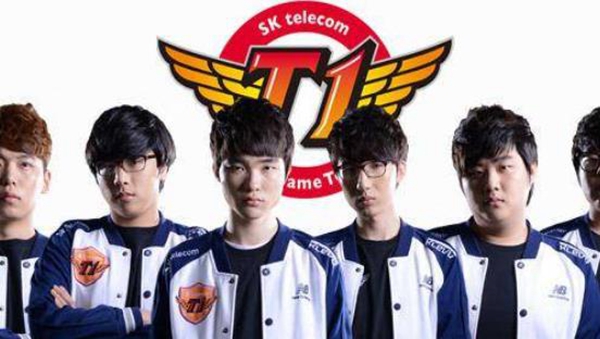 英雄联盟s赛历届冠军有哪些