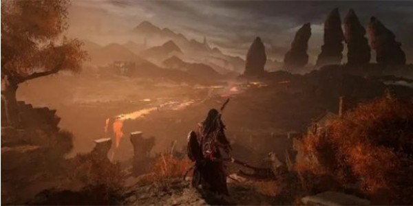 堕落之主卡顿解决办法