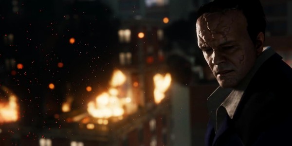 堕落之主卡顿解决办法