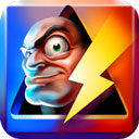 涂鸦黑手党2025安卓最新下载