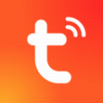 涂鸦智能苹果手机下载