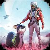 创造吧我们的星球下载2025版本