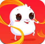 糖豆广场舞下载手机版本