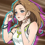 飞驰的人生3下载2025最新