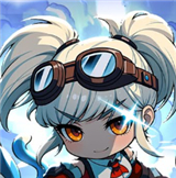 元素法师养成记最新2025安卓版