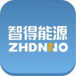 智得能源下载免费版