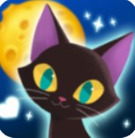 女巫与猫2025下载安卓版