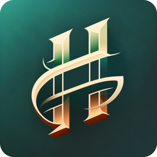 杭州公交app最新版2025