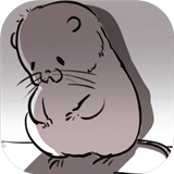 竹鼠活下去2025最新版下载