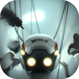 默途手游安卓下载安装