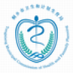 健康桐乡苹果版手机版