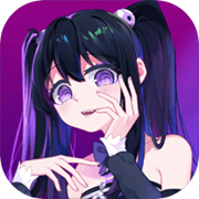 完美小姐她又没猜到结局最新版2025下载