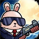 愤怒的兔子测试服下载安装2025版本