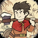 通灵少年游戏下载安装2025版本