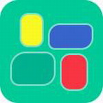 邯郸掌上综素苹果版免费版