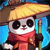 史小坑的黑暗料理单机版安卓版下载最新版