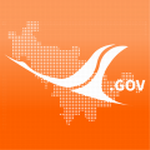 吉事办健康码ios下载安装