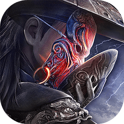 新不良手机版app安卓版