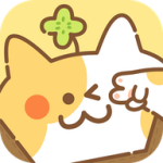 住客大人的心愿安卓版本