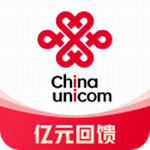 中国联通下载免费版本
