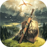 寻求灵魂下载2025