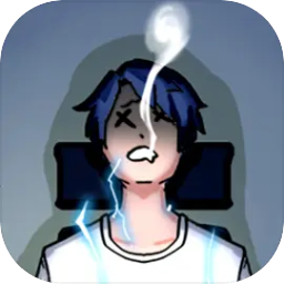 开挂之路最新2025安卓下载