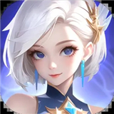 决胜之心安卓版2025下载