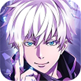 咒术传说下载安装安卓版